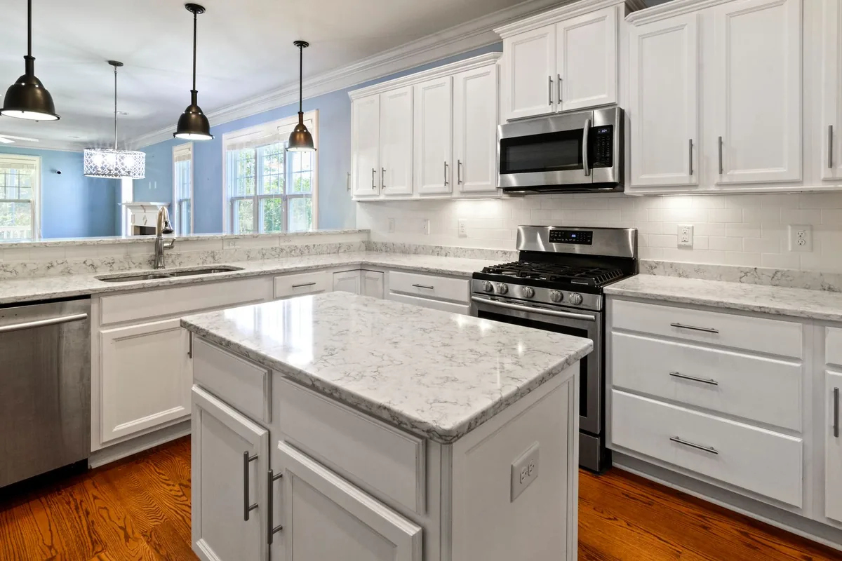 Filth & Squalor Cleanup in Blackville, SC